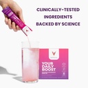 vertical-nitric-oxide-powder-sticks---su-6.jpg