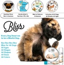 the-blissful-dog-8-oz-tin-german-shepher-3.jpg