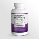 vitasei-collagen-wellness-bundle-hydroly-3.jpg