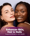 2x-boost-collagen-peptides-powder-for-sk-2.jpg