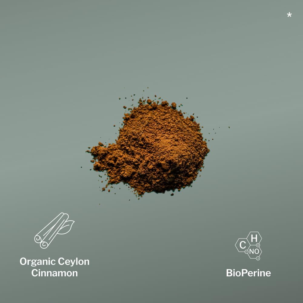 ceylon-cinnamon-capsules---60-by-sugarmd-5.jpg