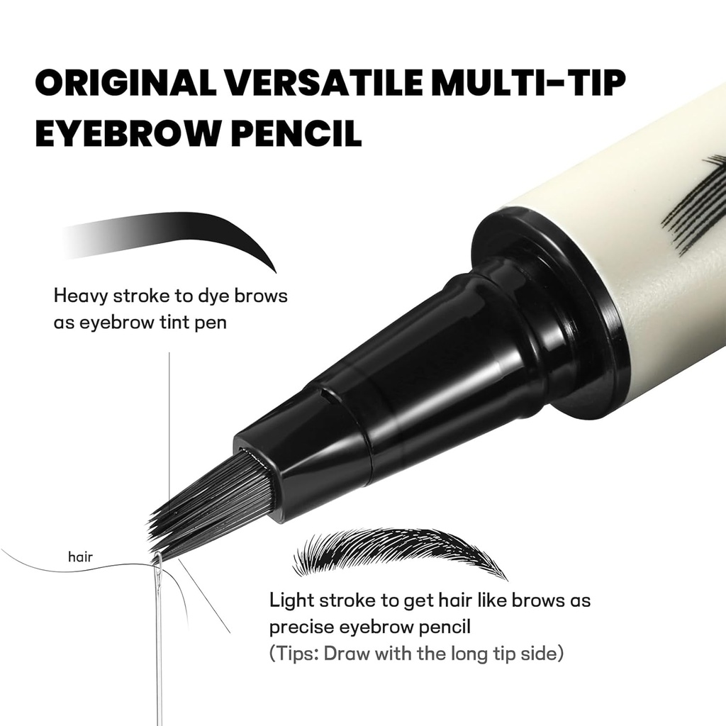 microblading-eyebrow-pencil-liquid-magic-4.jpg