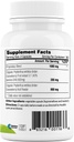 sewanti-organic-amla-dietary-supplement--3.jpg