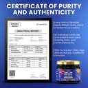 pure-himalayan-shilajit-organic-resin-su-4.jpg