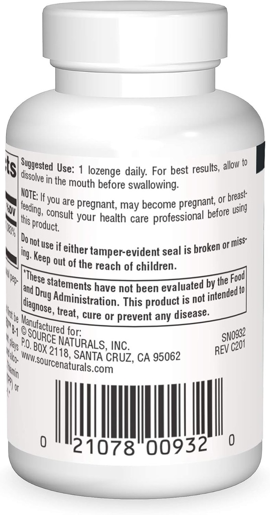 source-naturals-coenzymated-b-1-cocarbox-2.jpg