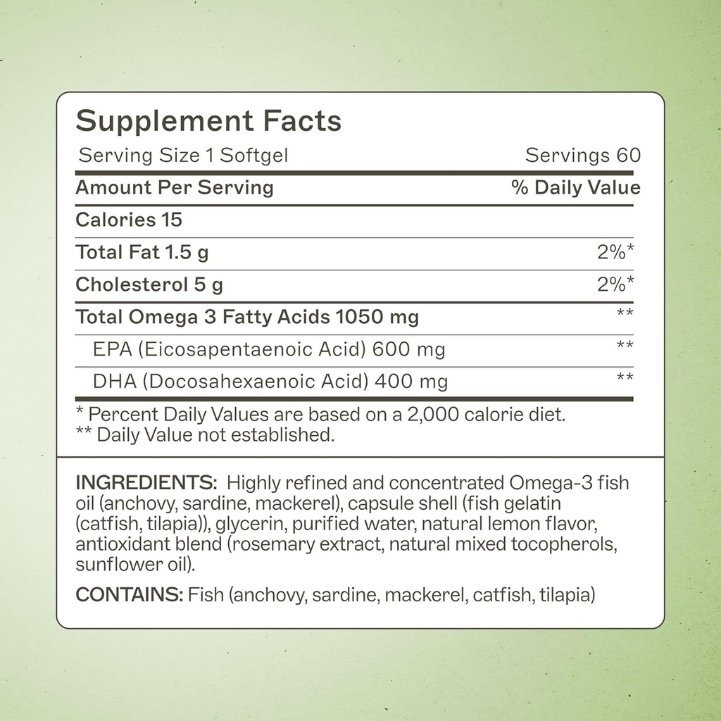 amy-myers-md-complete-omega-3-softgels---2.jpg