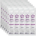 mentabiotics-advance-gut-brain-nutrition-4.jpg