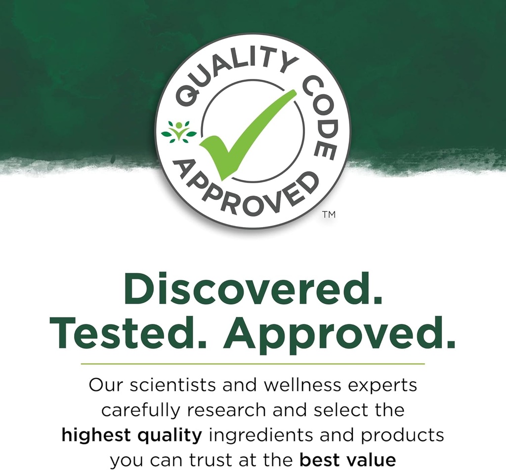 swanson-melatonin---herbal-supplement----2.jpg
