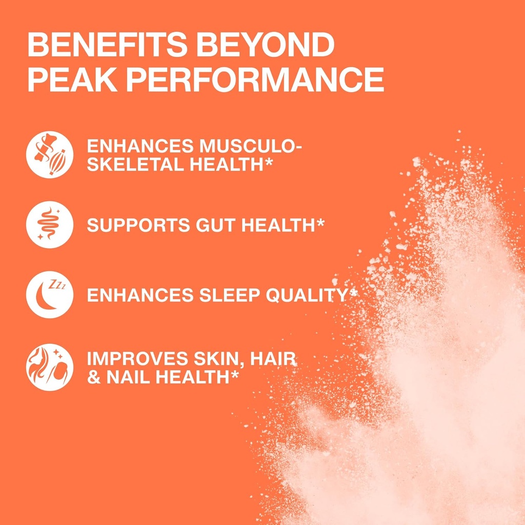 hydrolyzed-collagen-peptides-protein-sup-3.jpg