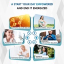 nad-resveratrol-supplement--10-in-1-natu-4.jpg