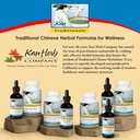 kan-herb-company-bi-yan-pian-traditional-6.jpg