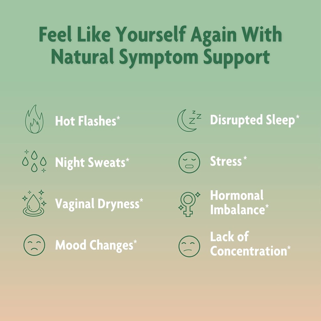 promensil-menopause-double-strength-supp-5.jpg