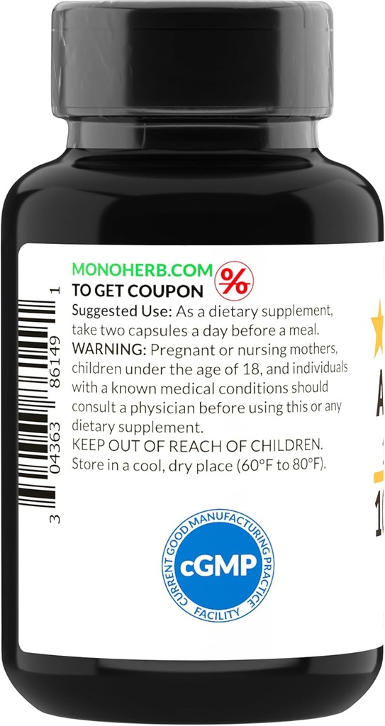 monoherb-agaricus-mushroom-extract-1000--3.jpg