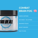 dadorall-nootropic-powder-for-energy-and-3.jpg