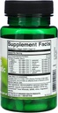 swanson-dr-stephen-langers-formula---nat-2.jpg