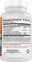 best-naturals-water-pill-with-potassium--6.jpg