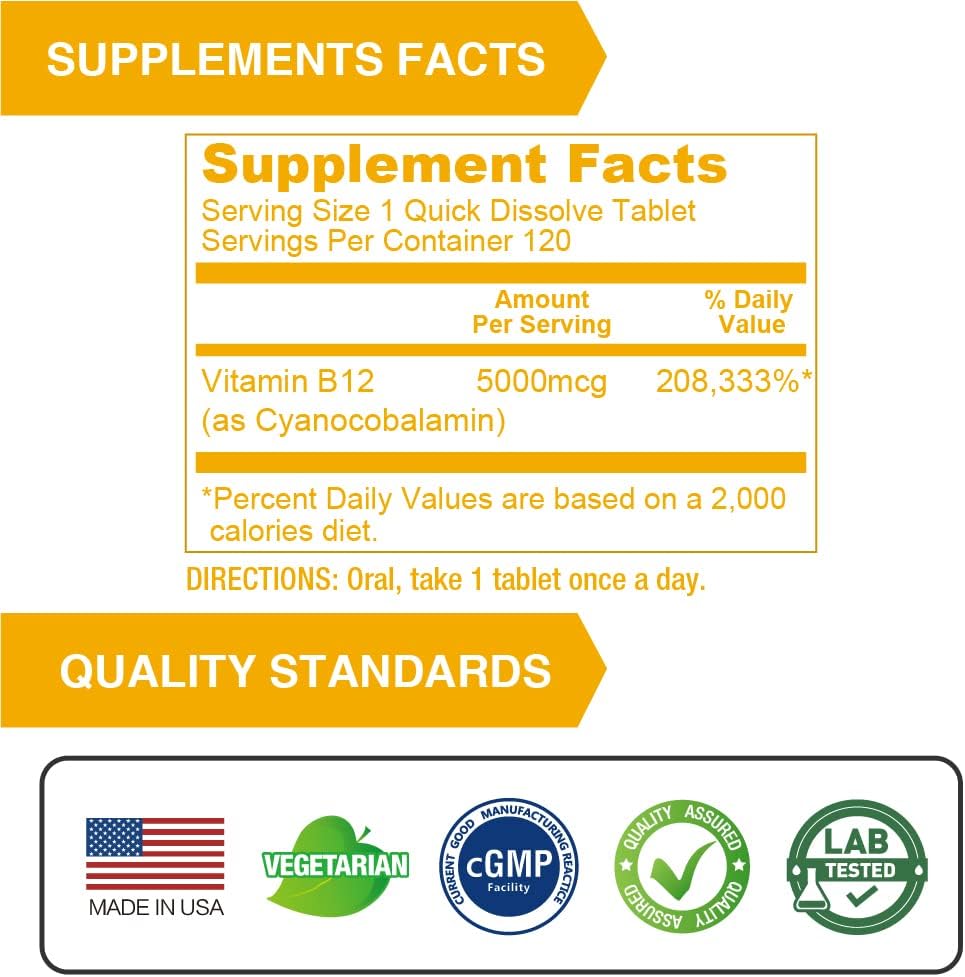 lovita-maximum-strength-b12-vitamins-500-6.jpg