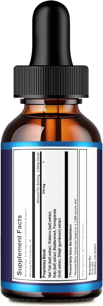 vive-md-prostadine-drops-for-prostate-he-3.jpg