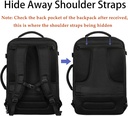 matein-carry-on-backpack-extra-large-tra-4.jpg