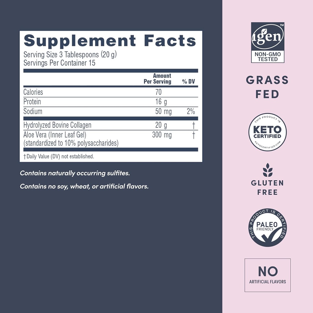 neocell-super-collagen-with-aloe-collage-3.jpg