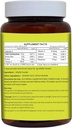 herbal-hills-alfalfa-tablet-and-moringa--3.jpg