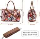 weekender-bag-duffle-bag-for-women-large-2.jpg