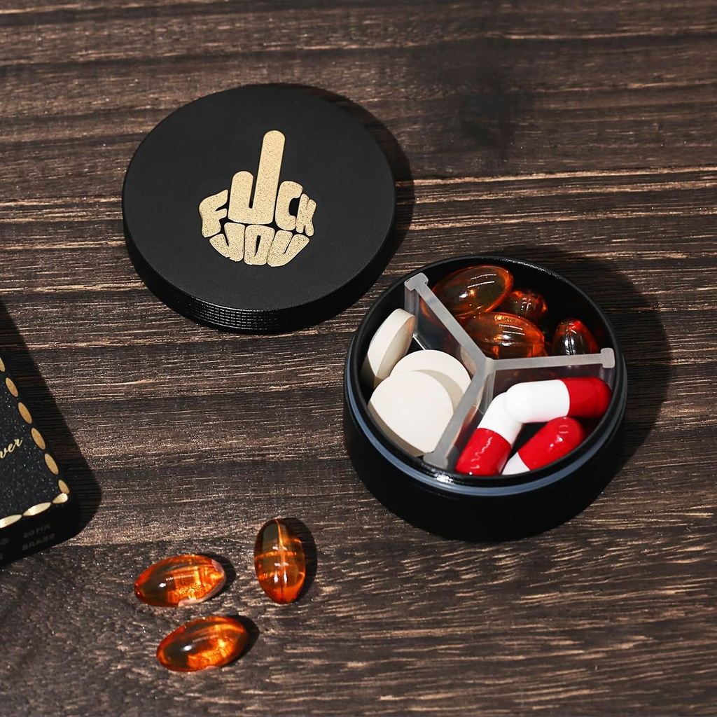 small-pill-case-3-compartments-metal-rou-6.jpg