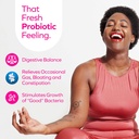 florajen-digestion-probiotics-gut-health-3.jpg