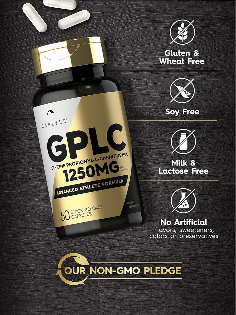 carlyle-gplc-supplement-1250mg-60-capsul-4.jpg