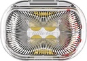 small-pill-box-moisture-proof-pill-case--3.jpg