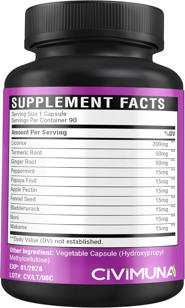 licorice-capsules-with-licorice-turmeric-2.jpg