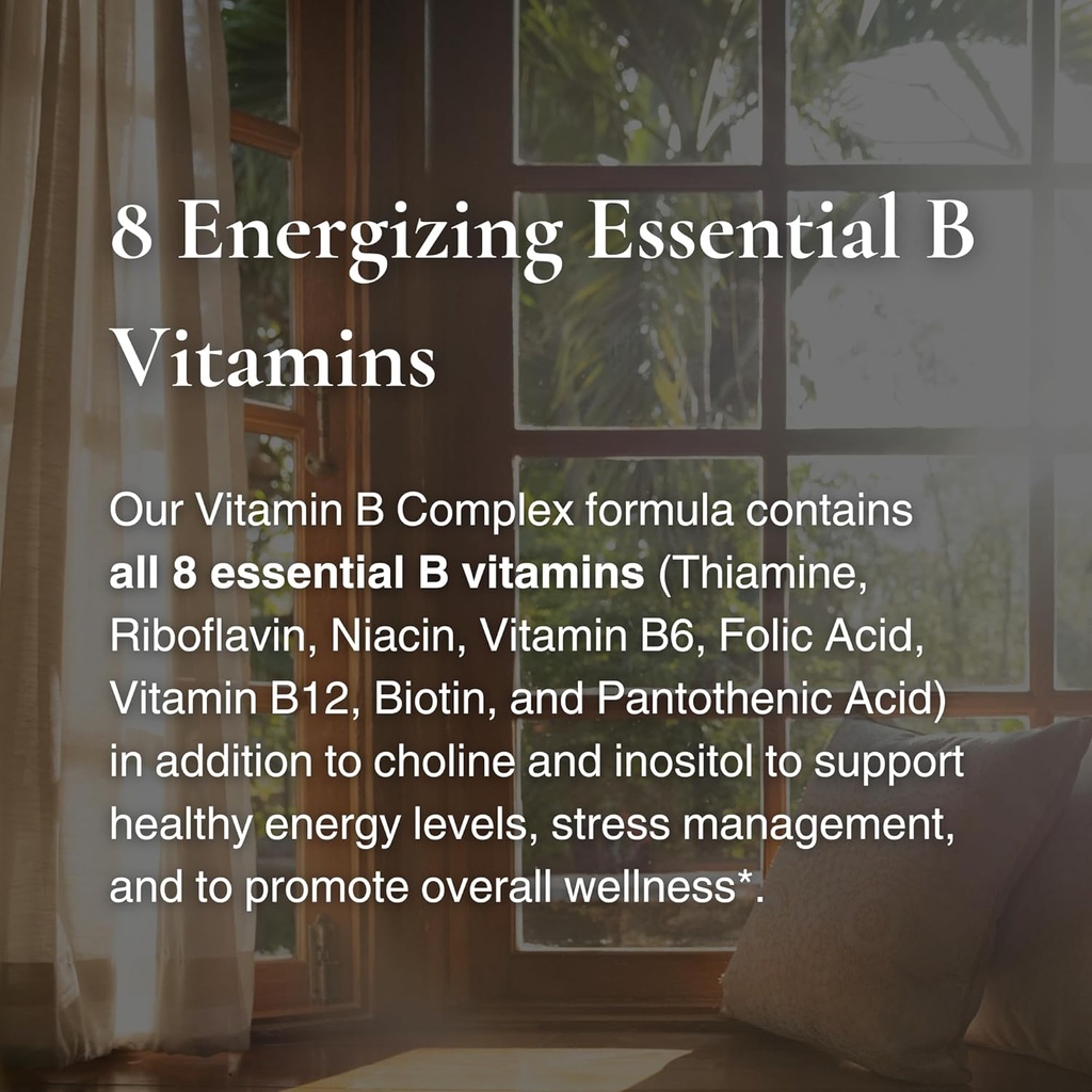 utzy-naturals-vitamin-b-complex-contains-6.jpg