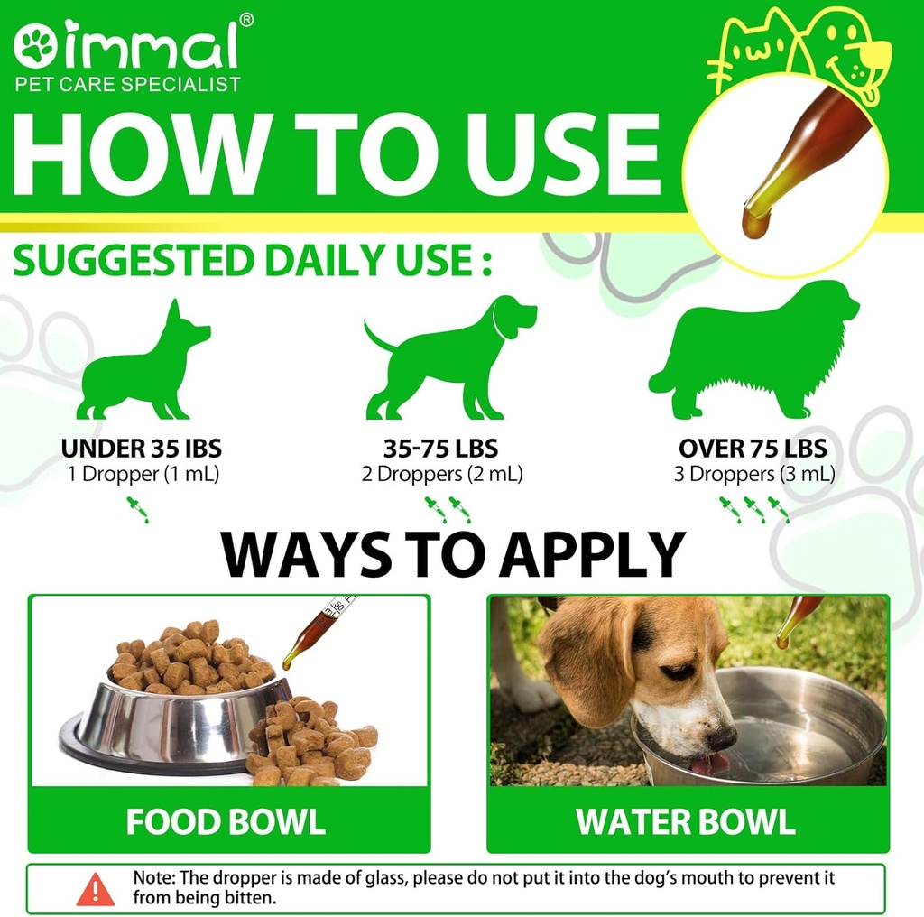 generic-antibiotics-for-dogs-dog-antibio-6.jpg