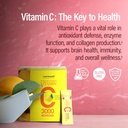 nanowell-pure-buffered-vitamin-c-3000-mg-5.jpg