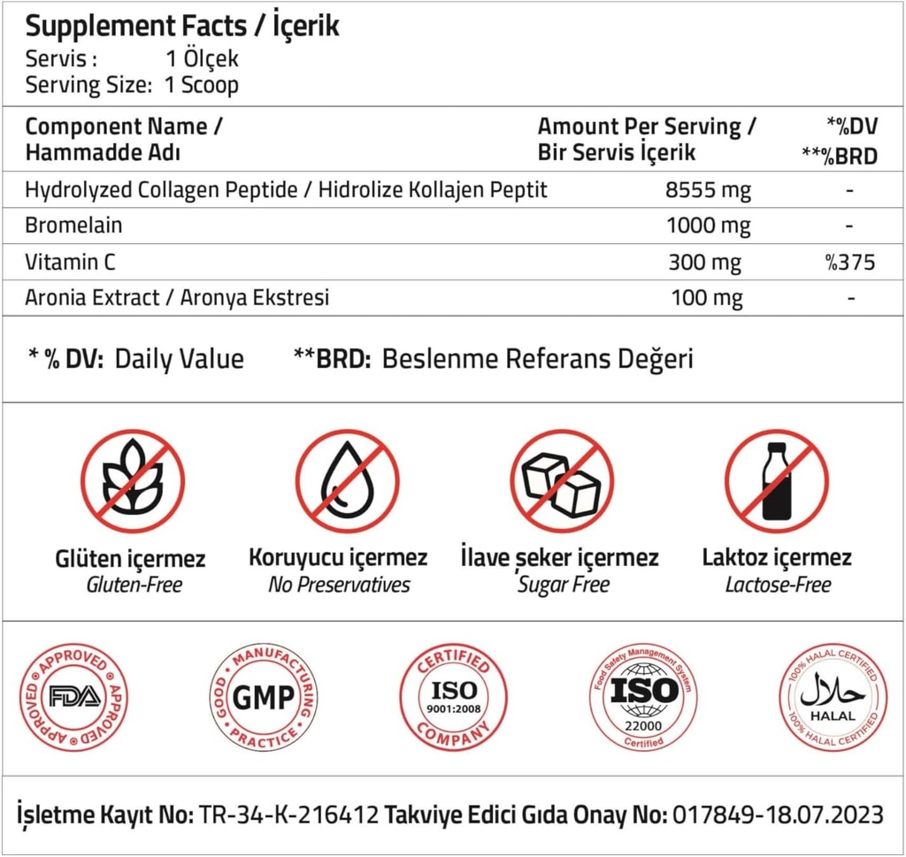 validus-collagen-peptides-bromelain-powd-3.jpg