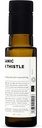 erbology-organic-milk-thistle-oil-34-fl--5.jpg