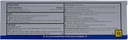 topical-arthritis-pain-relief-gel-diclof-6.jpg