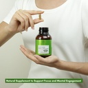 lions-mane-mushroom-supplement---1200mg--4.jpg