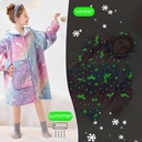 memorecool-wearable-blanket-kids-blanket-3.jpg