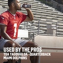 muscle-milk-pro-advanced-nutrition-prote-6.jpg