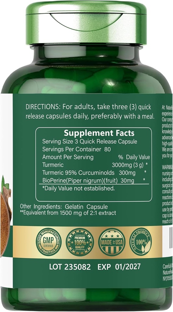 turmeric-curcumin-with-black-pepper-3000-2.jpg