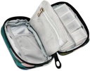 naanle-hawaiian-palm-leaf-flower-pill-bo-2.jpg
