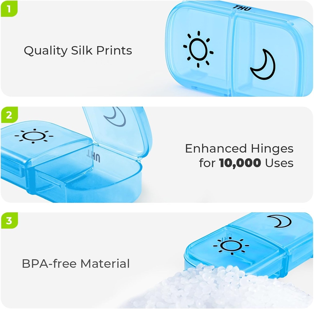 auvon-weekly-pill-organizer-2-times-a-da-5.jpg