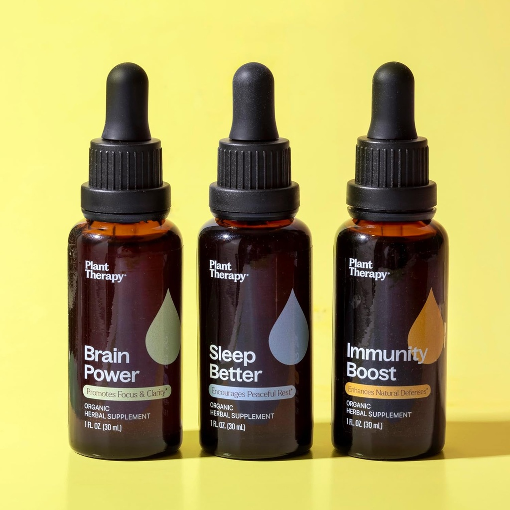 plant-therapy-total-wellness-trio-set-30-3.jpg