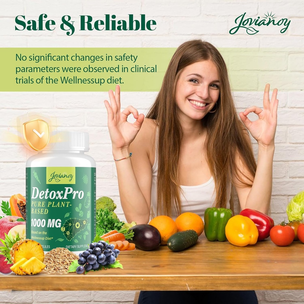 1000-mg-gentle-detox-cleanse-natural-tox-5.jpg