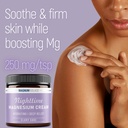 magnesium-lotion-nighttime-magnesium-cre-4.jpg