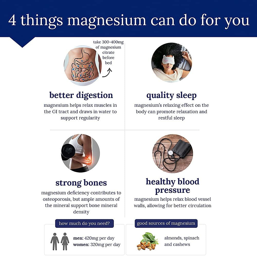 calcium-citratemagnesiumvitamin-dmulti-m-4.jpg