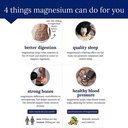 calcium-citratemagnesiumvitamin-dmulti-m-4.jpg
