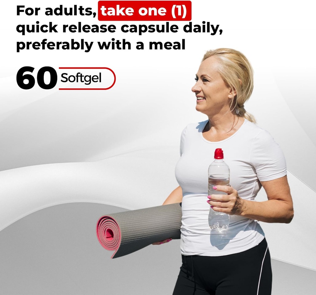mb-one-pharma-coq10-supplement-100mg-60--4.jpg