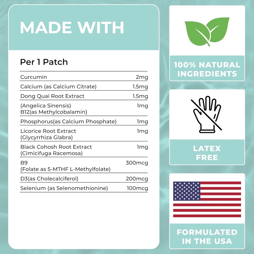 turmeric-curcumin-patches-pack-of-60---1-6.jpg